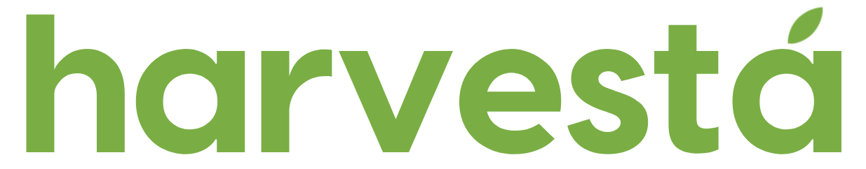 Harvestá Logo