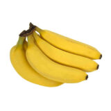 Local Banana 16 Pack 2.5 kg