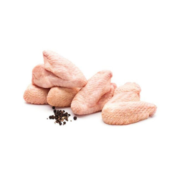 Pumpkin Cubes - Image 3