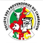 SPC - Société Des Provenderies Du Cameroun