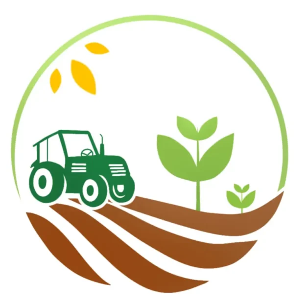 Home of Hope Cooperative Ltd