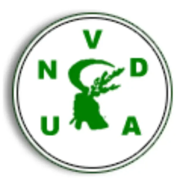 UNVDA