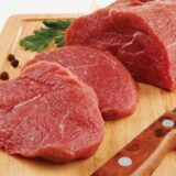 Fresh Cow Meat – Sold by Type & Quantity/per kg
