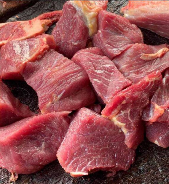 Fresh Cow Meat – Sold by Type & Quantity/per kg - Image 3