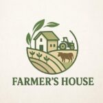 Farmer's House