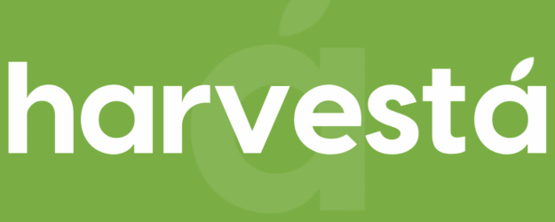 Harvestá