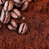 Cameroon Coffee Powder – Freshly Ground | Sold Per Kg | Negociable