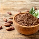 Cocoa Powder – Sold Per KG