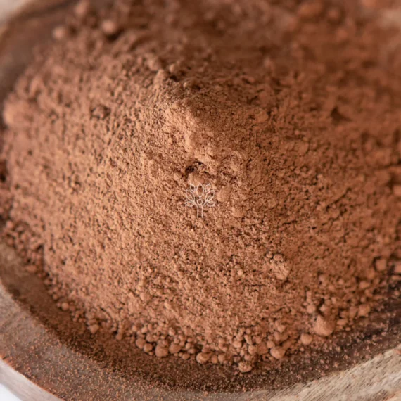 Cocoa Powder – Sold Per KG - Image 4