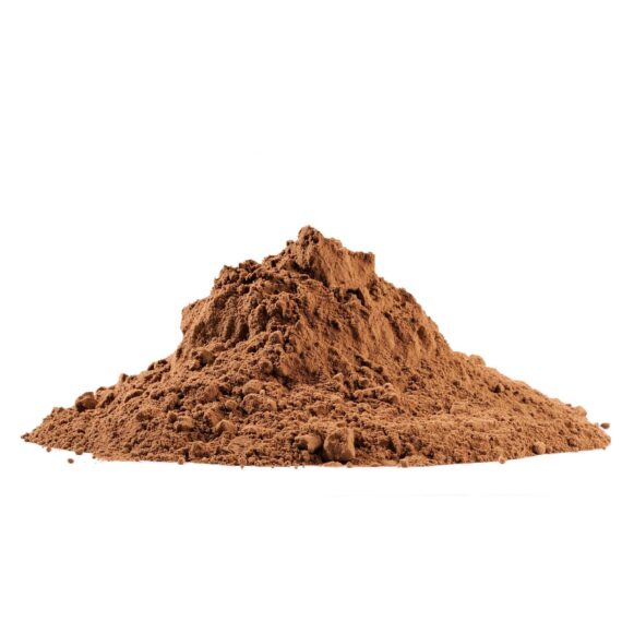 Cocoa Powder – Sold Per KG - Image 3