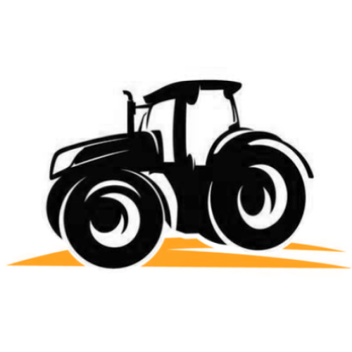 United Agro-Pastoral Farmers CIG